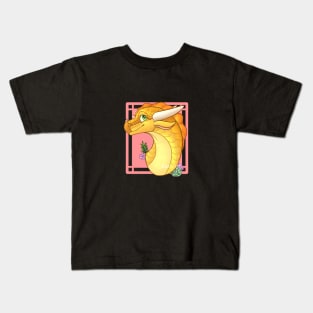 Sunny Kids T-Shirt